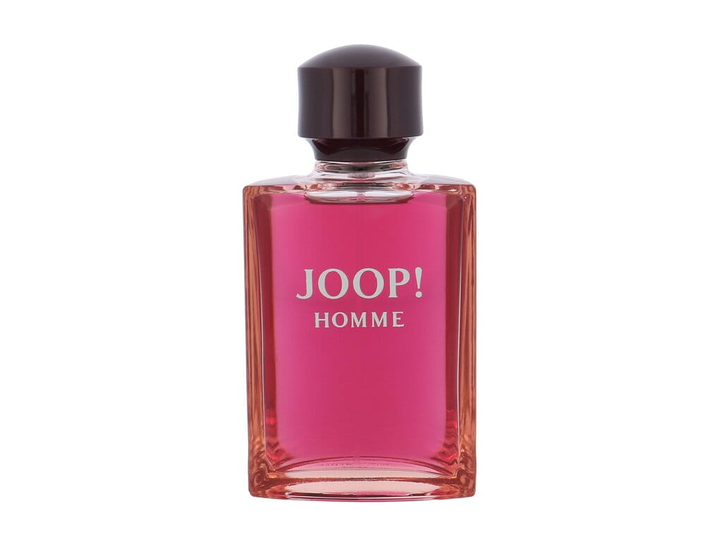 JOOP! Homme M Woda toaletowa 125ml-620046